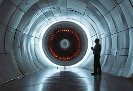 Hàng không vũ trụ & quân sự