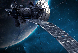 Phân tích rung động