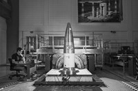 Hàng không vũ trụ & quân sự