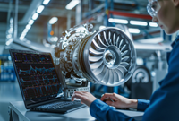 Hàng không vũ trụ & quân sự