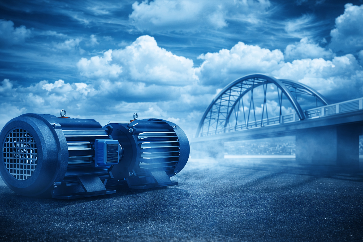 Giải pháp giám sát