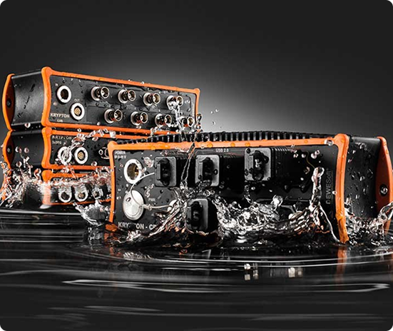 Condition Monitoring of Metal-Cutting Machine