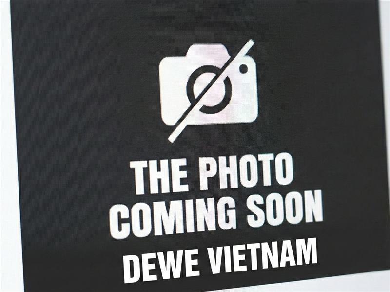 Kiểm tra xe điện