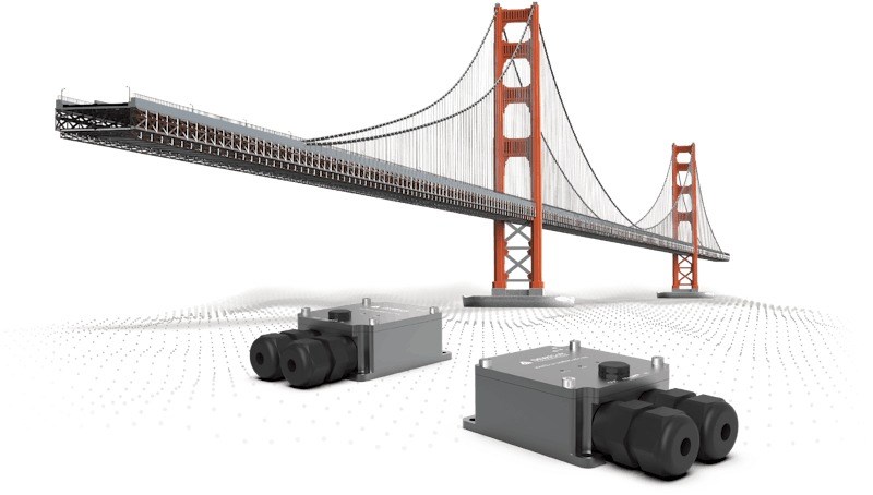 Structural Health Monitoring