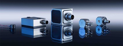 What Is Acceleration? Accelerometers, IEPE, Charge and MEMS