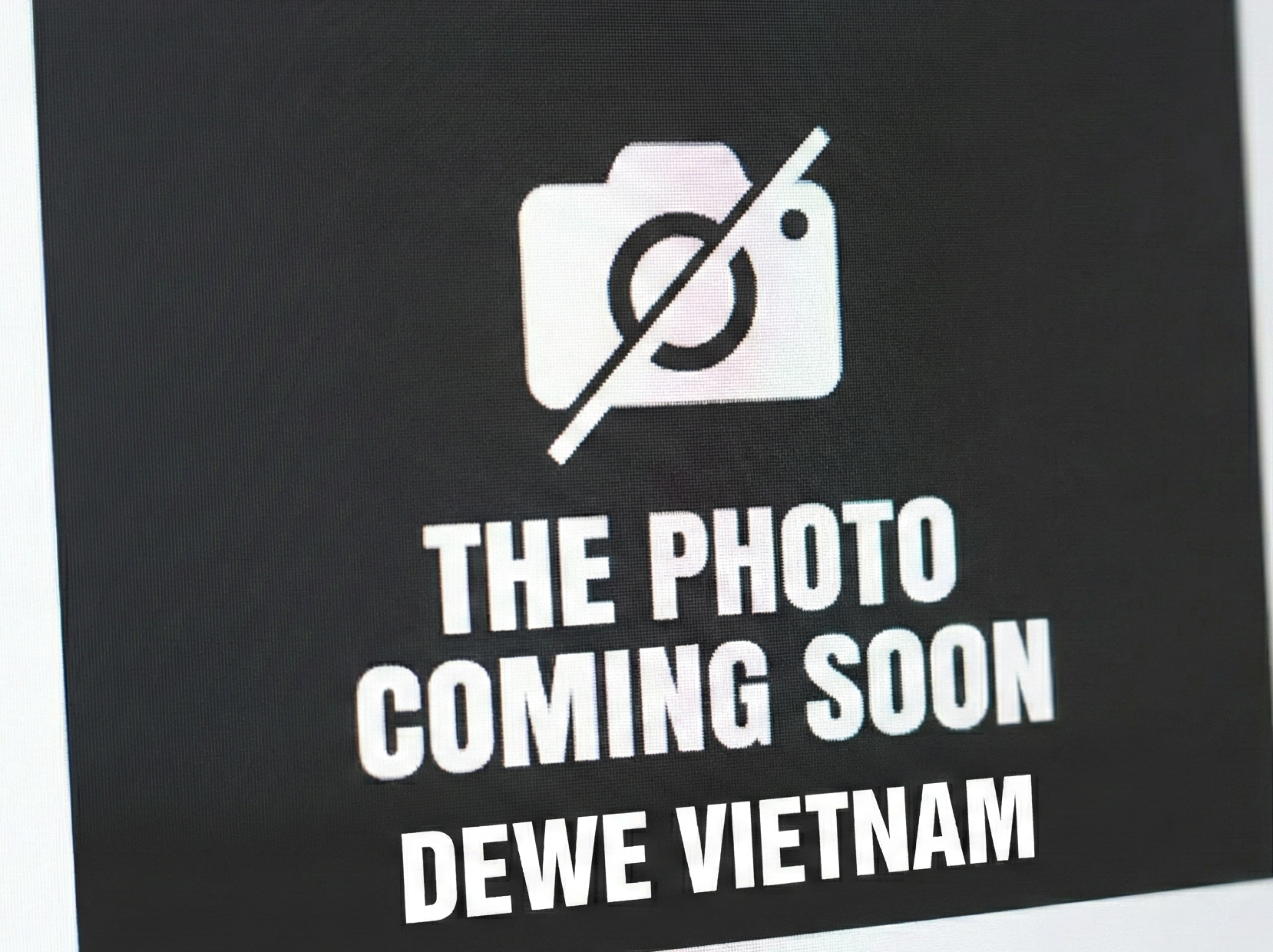 Bộ thu thập dữ liệu Dewesoft