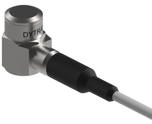 Dytran 3006A