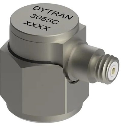 Dytran 3055C