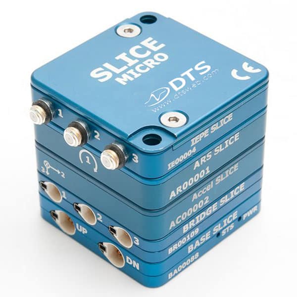 SLICE MICRO