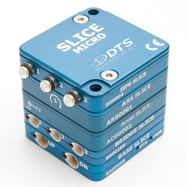SLICE MICRO