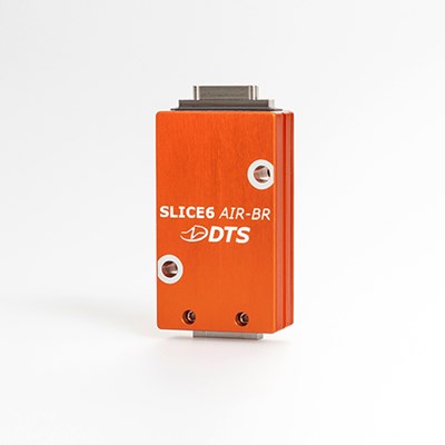 SLICE6 AIR-BR