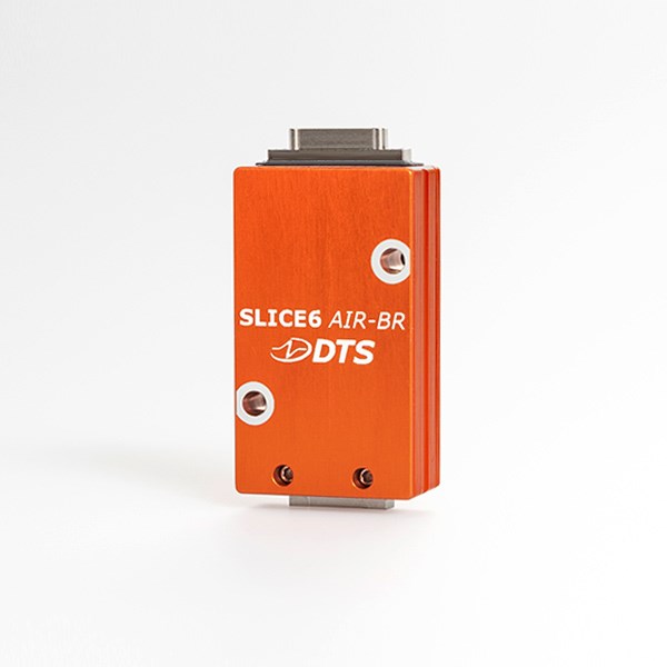 SLICE6 AIR-BR