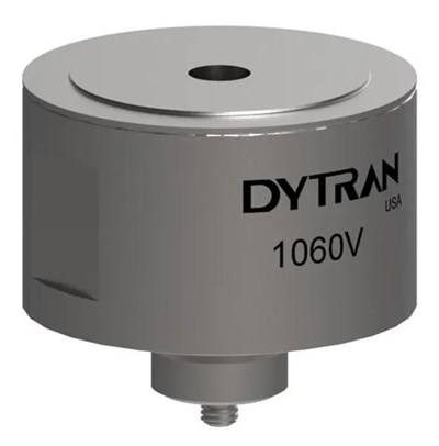 Dytran 1060V