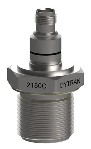 Dytran 2180C