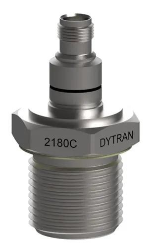 Dytran 2180C