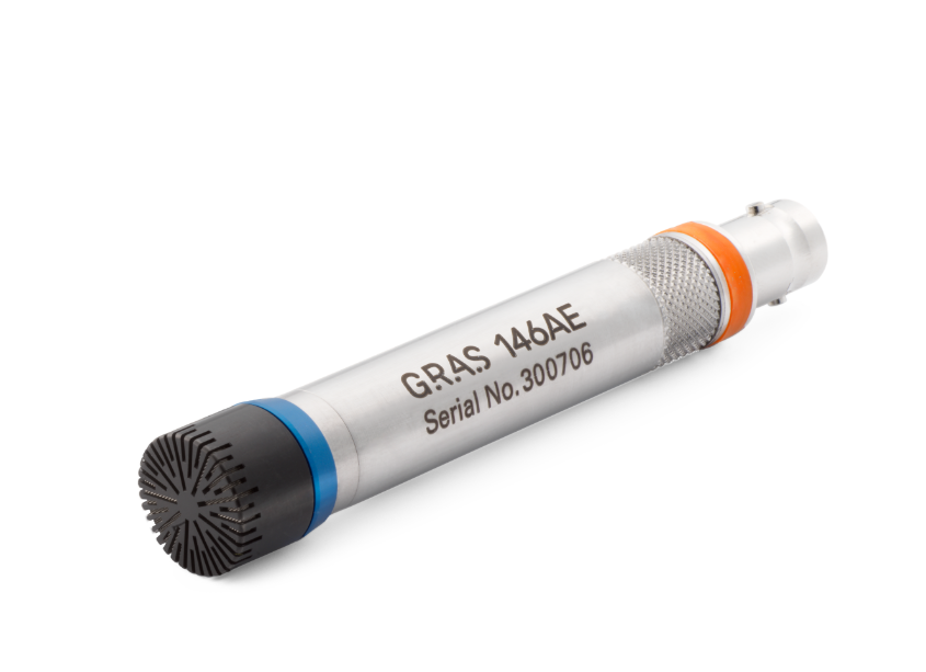 GRAS 146AE
