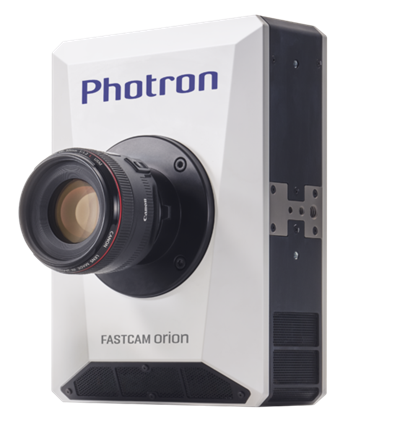 Photron Orion