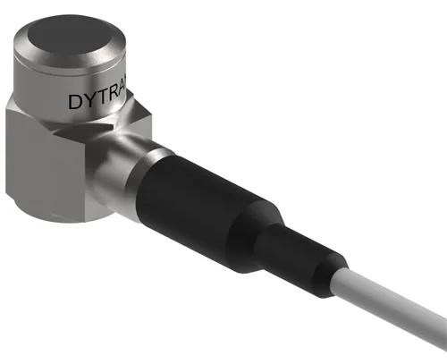 Dytran 3006A
