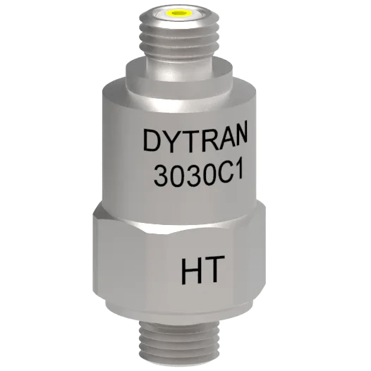 Dytran 3030C1