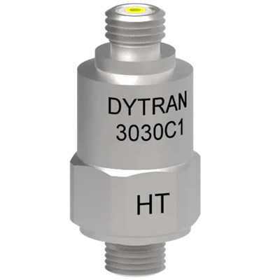Dytran 3030C1