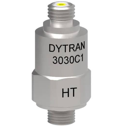 Dytran 3030C1