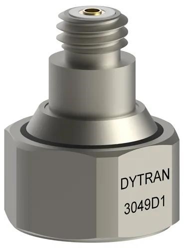 Dytran 3049D