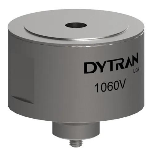 Dytran 1060V