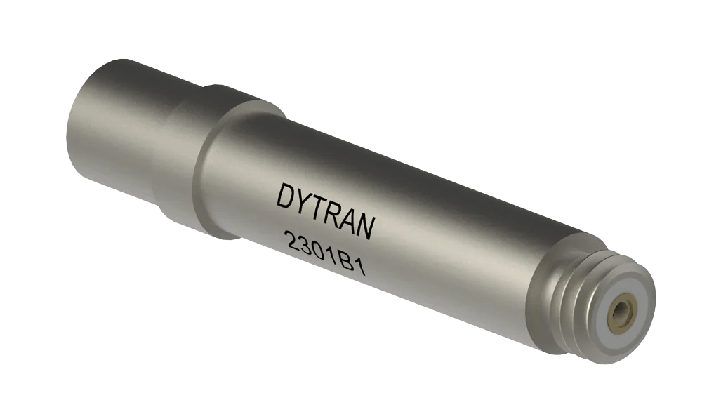 Dytran 2301B