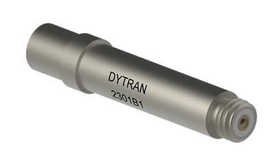 Dytran 2301B