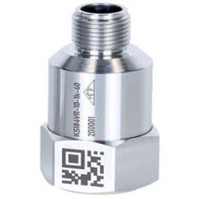 Cảm biến đo vận tốc 10… 50,8 mm/s, Type KSI84VR