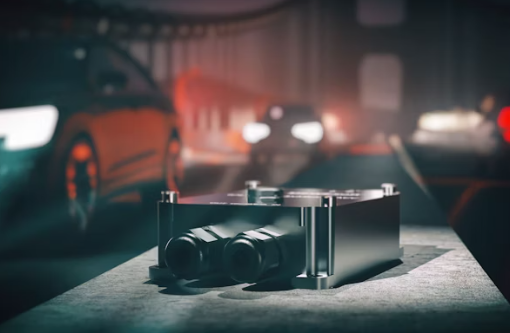 IOLITE 3xMEMS overview placeholder